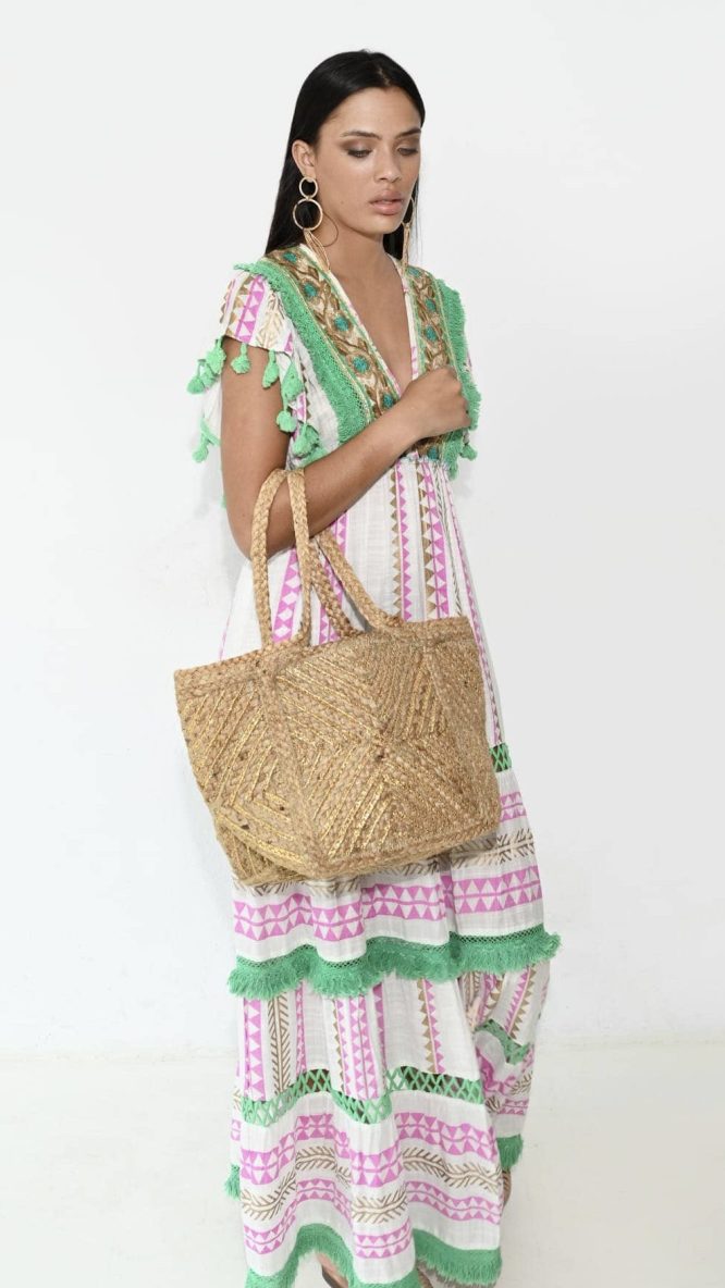 εικόνα-25-1 Shopper Udaipur