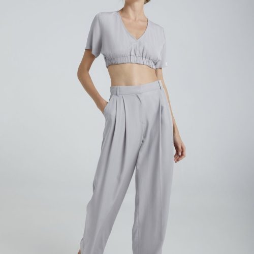 Idyllic Long Pants