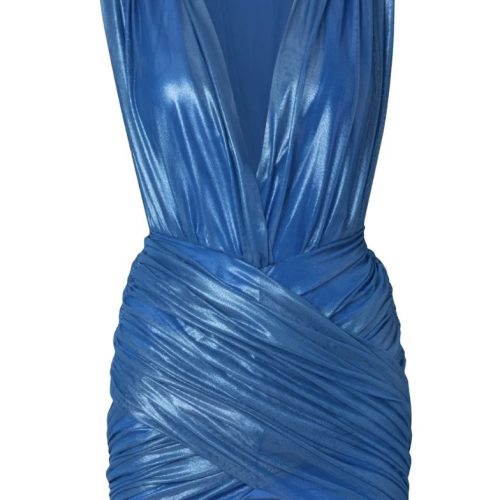 εικόνα-288 Eden Dress