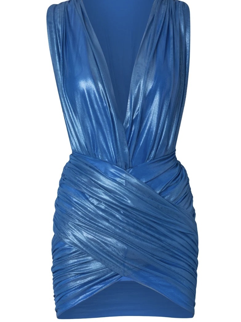 εικόνα-288 Eden Dress