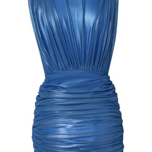 εικόνα-289 Eden Dress