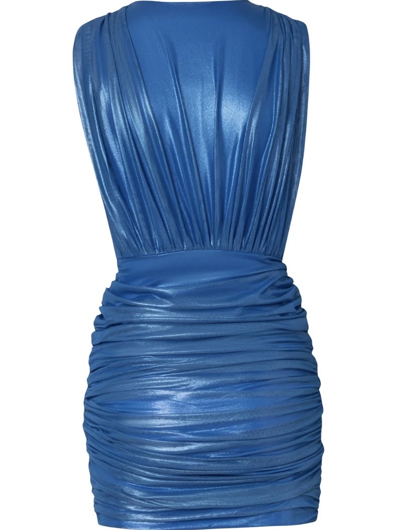 εικόνα-289 Eden Dress