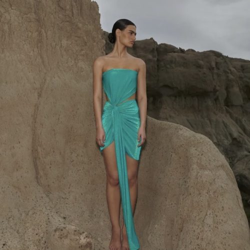 εικόνα-290 Mar Dress
