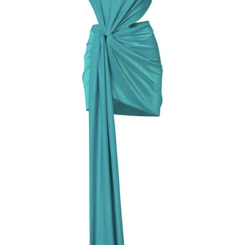 εικόνα-291 Mar Dress