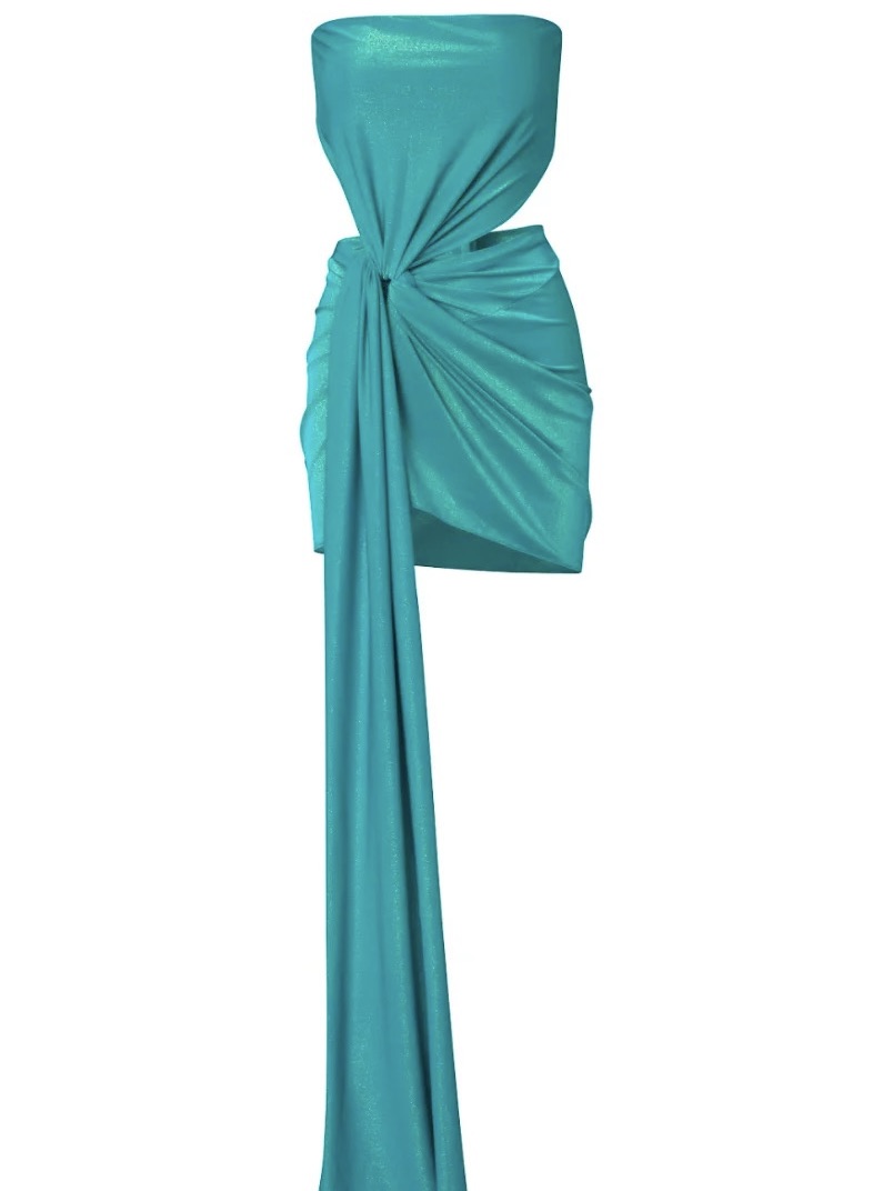 εικόνα-291 Mar Dress