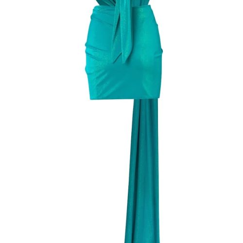 εικόνα-292 Mar Dress