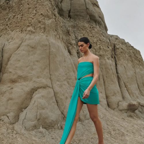 εικόνα-293 Mar Dress