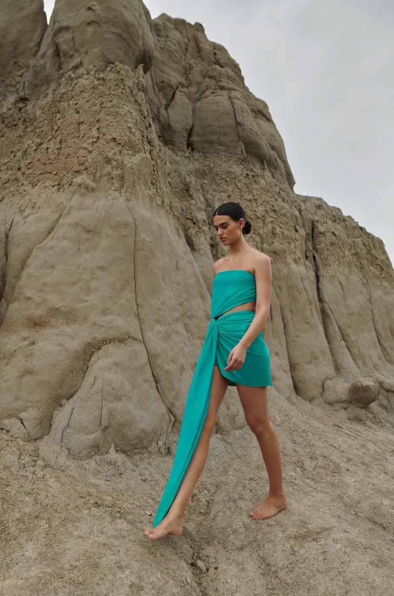 εικόνα-293 Mar Dress