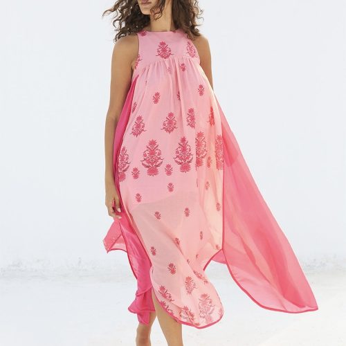 εικόνα-34 Joselyn Dress