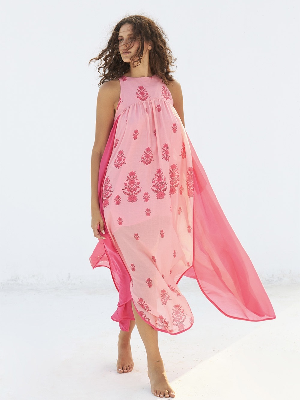 εικόνα-34 Joselyn Dress