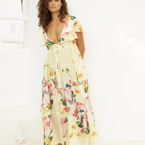 εικόνα-346 Annita Dress