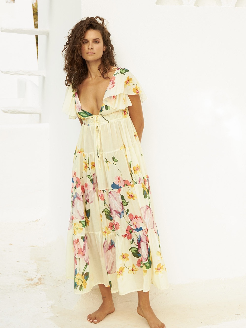 εικόνα-346 Annita Dress