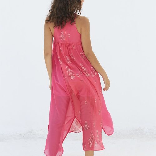 εικόνα-35 Joselyn Dress