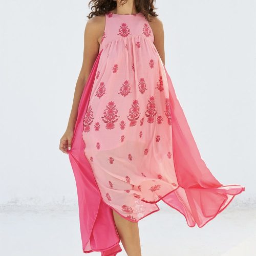 εικόνα-36 Joselyn Dress