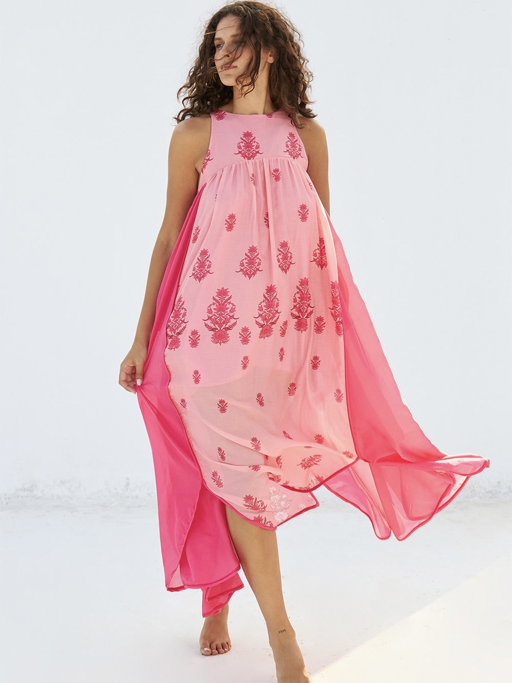 εικόνα-36 Joselyn Dress