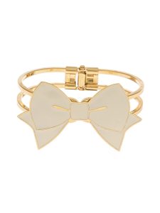 1981 T-shirt Red Embossed T-Shirt