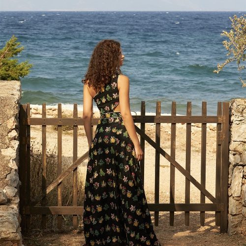 εικόνα-4 Assy Dress