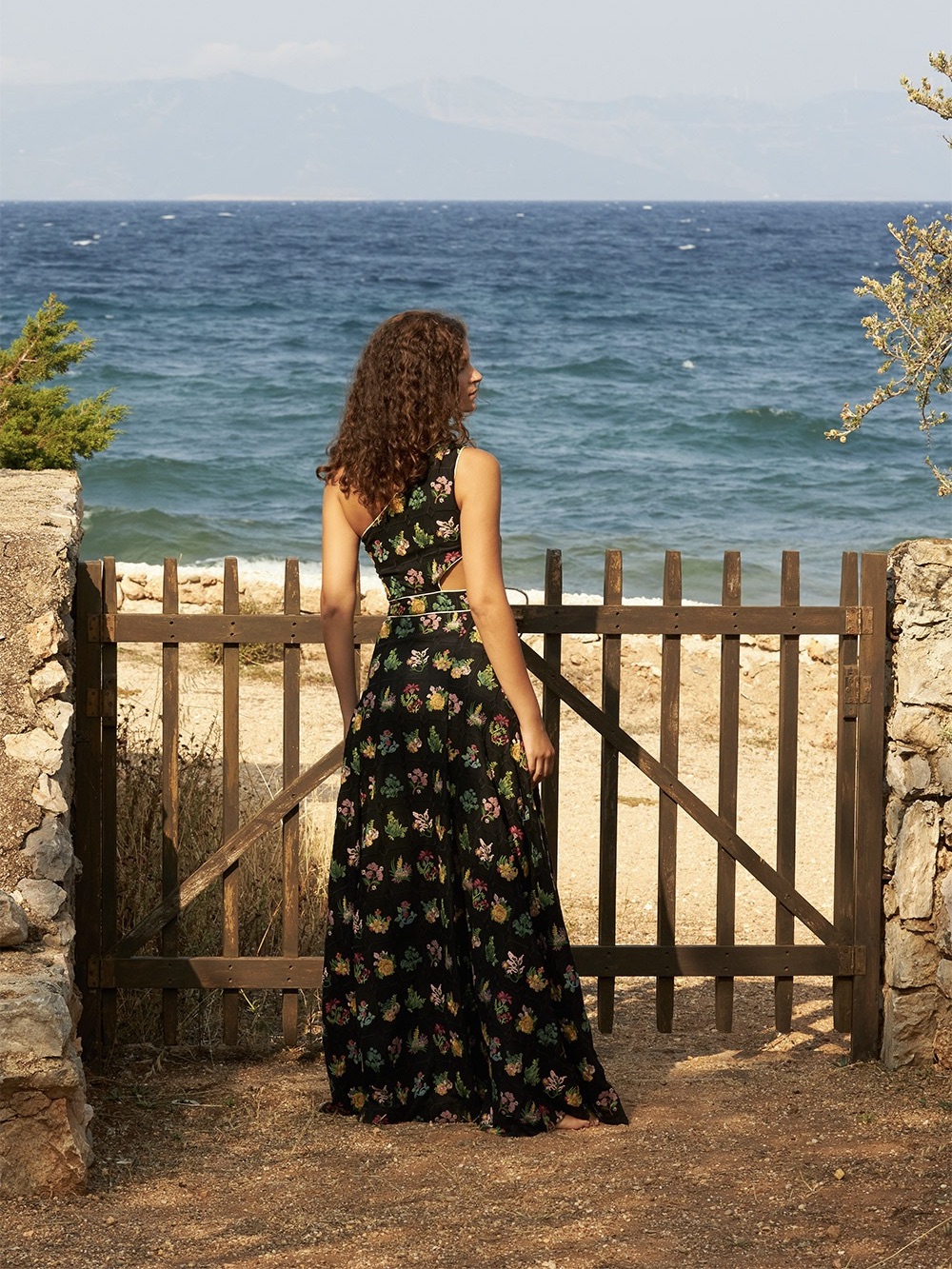 εικόνα-4 Assy Dress