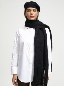 1981 T-shirt Red Embossed T-Shirt