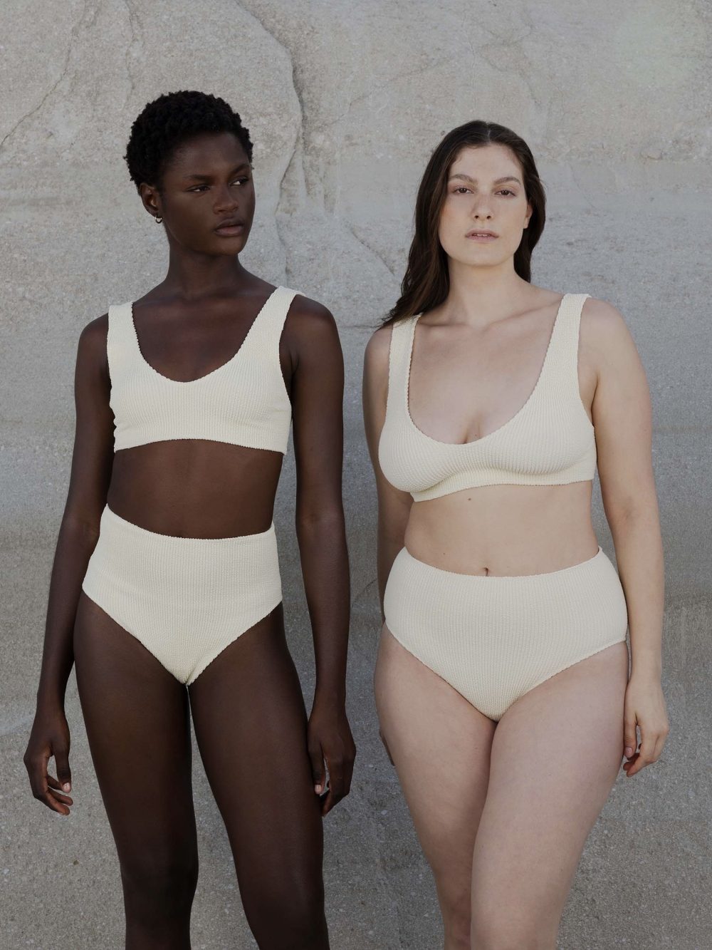 Adele Vanilla Bikini