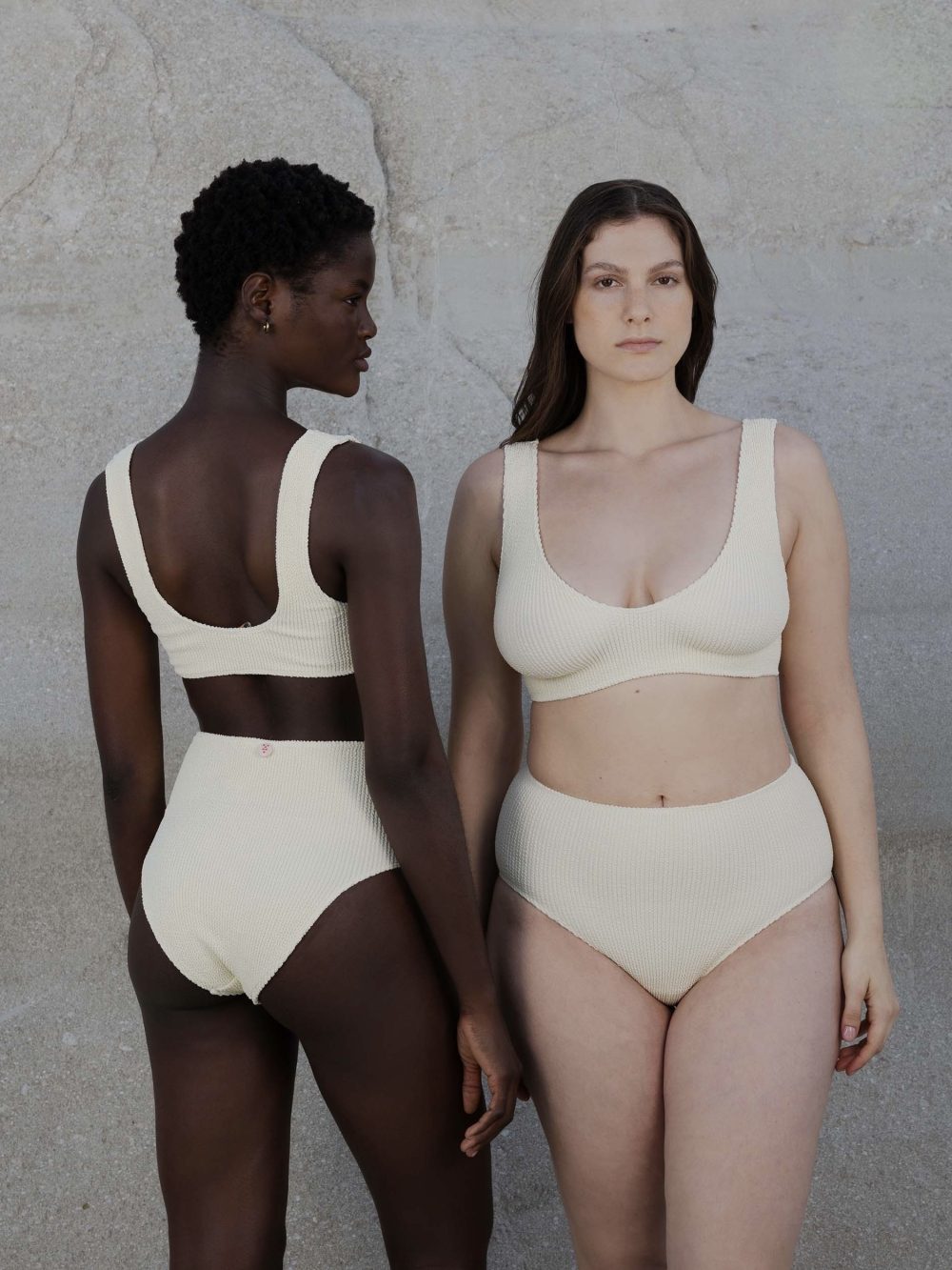 Adele Vanilla Bikini