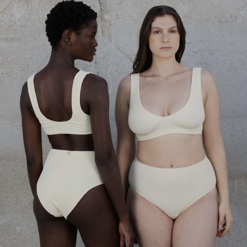 Adele Vanilla Bikini