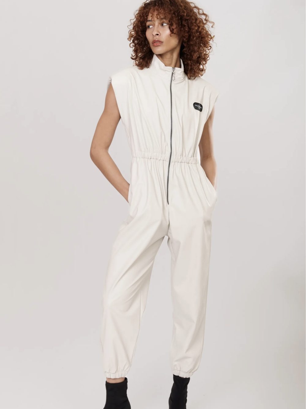 Blake Jumpsuit