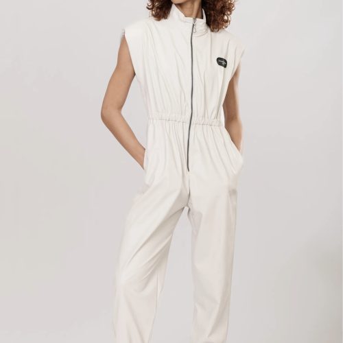 Blake Jumpsuit