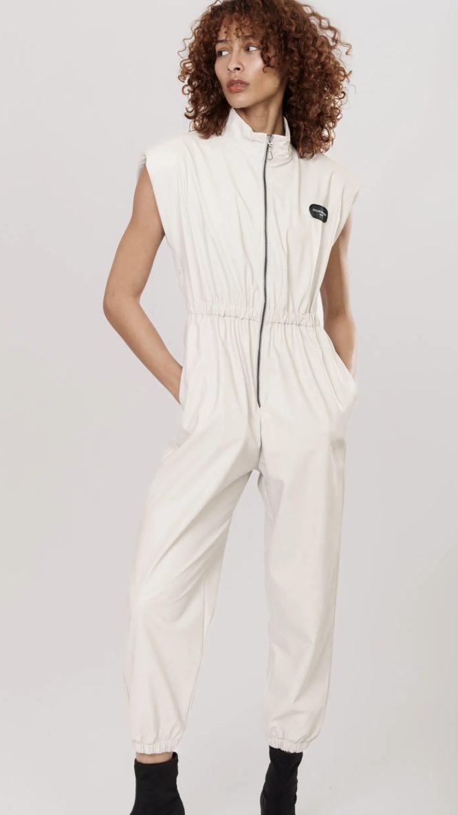Blake Jumpsuit