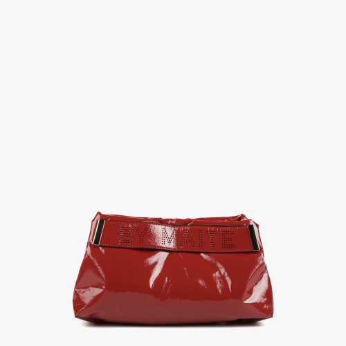 Shiny Crossbody Bag