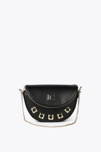 1981 T-shirt Red Embossed T-Shirt