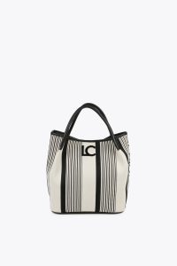 1981 T-shirt Red Embossed T-Shirt