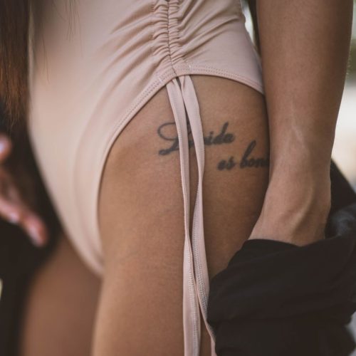 εικόνα_Viber_2021-08-04_11-46-18-469 Classic Nude Swimsuit