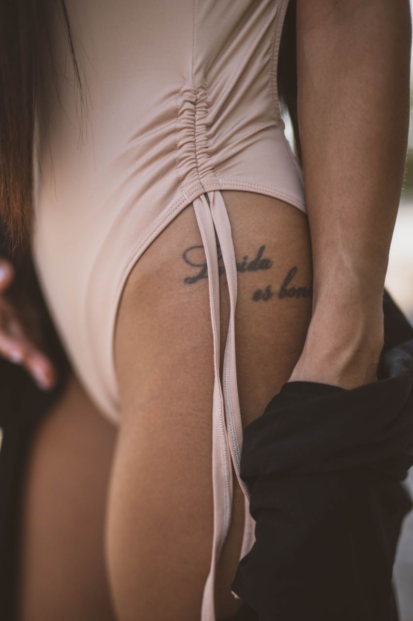 εικόνα_Viber_2021-08-04_11-46-18-469 Classic Nude Swimsuit