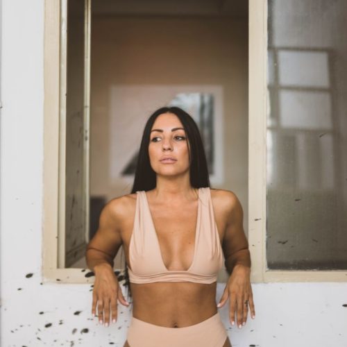 εικόνα_Viber_2021-08-04_11-46-24-727 Nude Deep Band Plunge