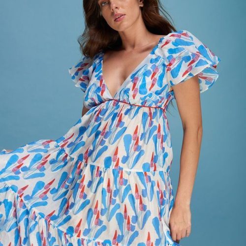 εικόνα_Viber_2021-09-16_17-53-52-460 Alesia Dress