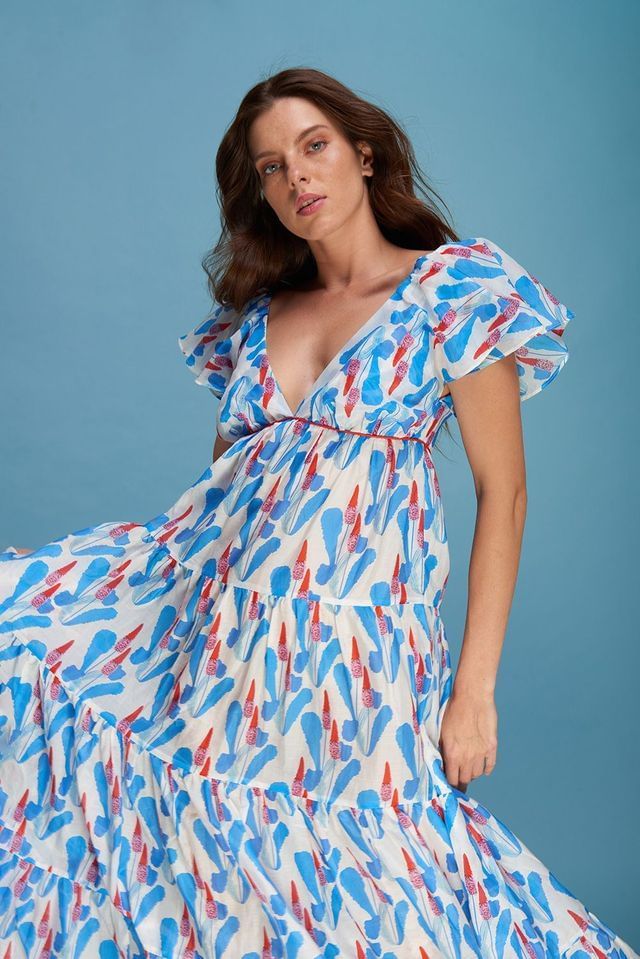 εικόνα_Viber_2021-09-16_17-53-52-460 Alesia Dress