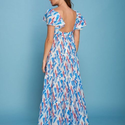 εικόνα_Viber_2021-09-16_17-53-52-681 Alesia Dress