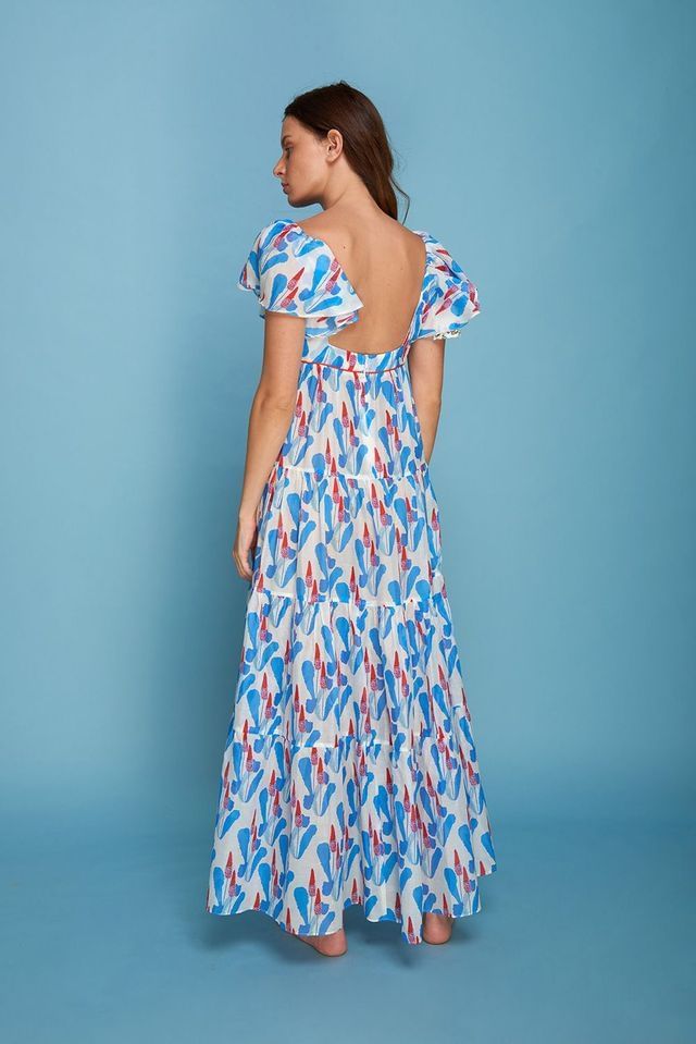 εικόνα_Viber_2021-09-16_17-53-52-681 Alesia Dress