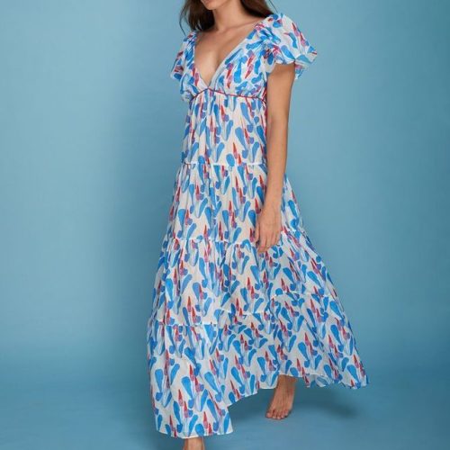 εικόνα_Viber_2021-09-16_17-53-52-867 Alesia Dress