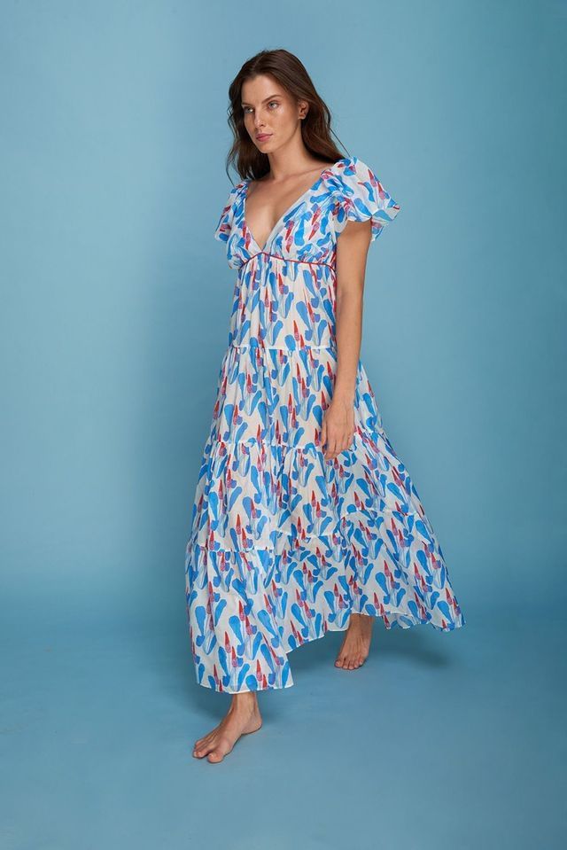 εικόνα_Viber_2021-09-16_17-53-52-867 Alesia Dress