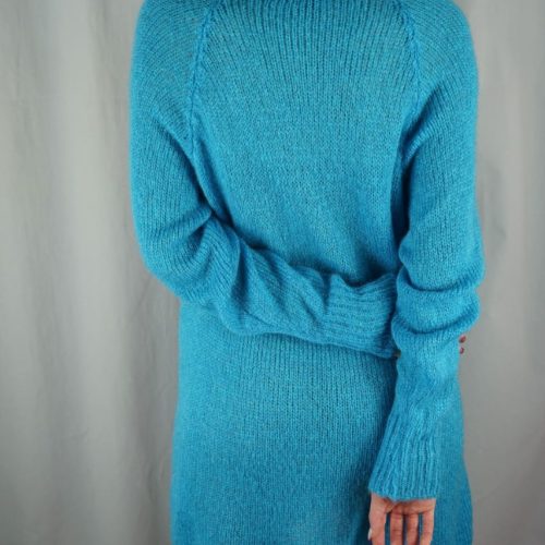 εικόνα_Viber_2021-11-22_13-57-43-208 Ciel Knit Dress