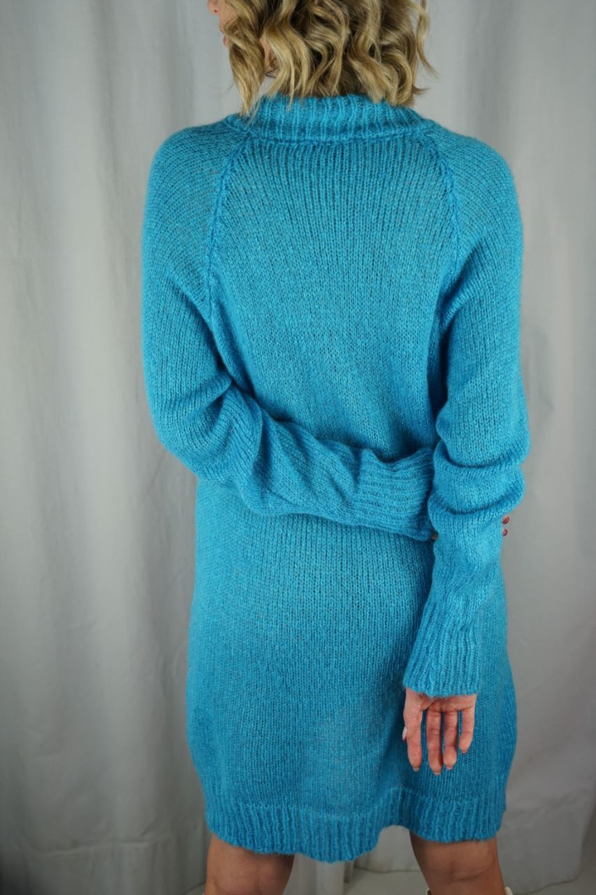 εικόνα_Viber_2021-11-22_13-57-43-208 Ciel Knit Dress