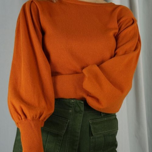 εικόνα_Viber_2021-11-22_15-24-11-993 Sweet Orange Sweater