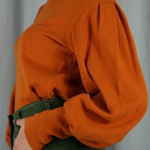 εικόνα_Viber_2021-11-22_15-24-13-323 Sweet Orange Sweater