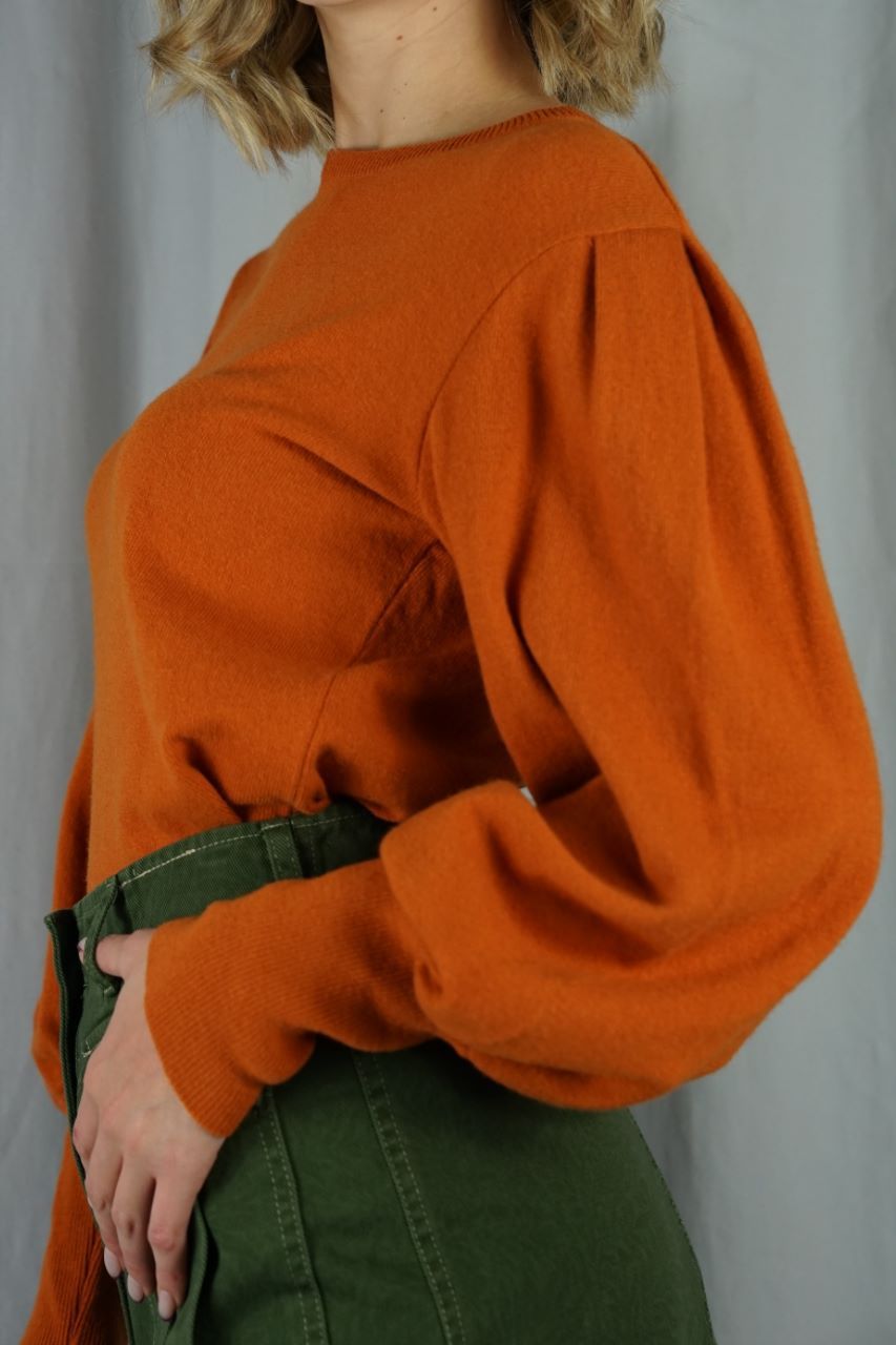 εικόνα_Viber_2021-11-22_15-24-13-323 Sweet Orange Sweater