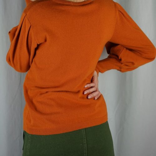 εικόνα_Viber_2021-11-22_15-24-14-243 Sweet Orange Sweater