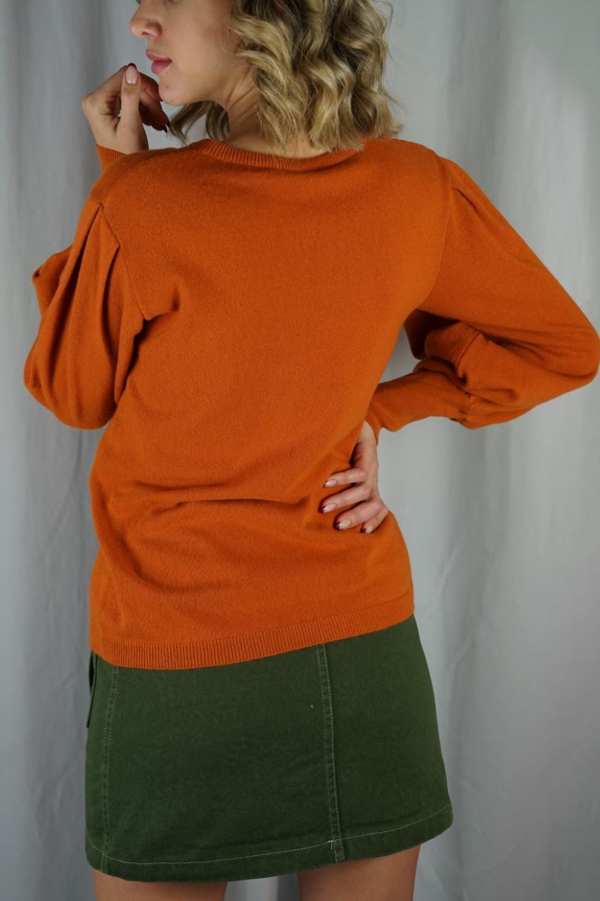 εικόνα_Viber_2021-11-22_15-24-14-243 Sweet Orange Sweater