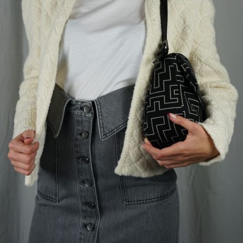 εικόνα_Viber_2021-11-23_13-44-44-887 Short Blazer-White