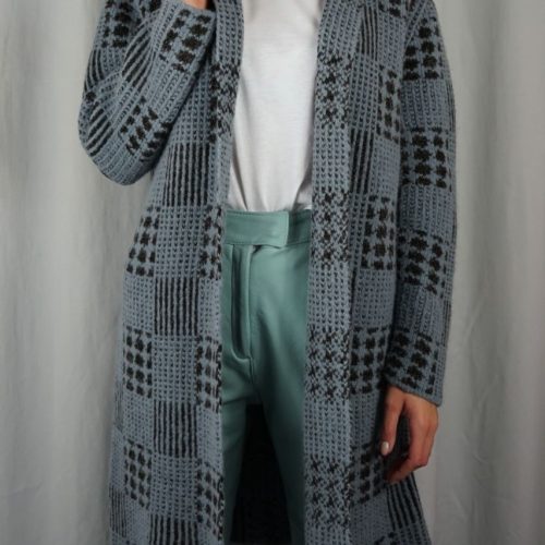 εικόνα_Viber_2021-11-23_13-53-36-634 Shiny Plaid Cardigan